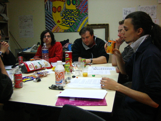 ndjv.2008.103.jpg