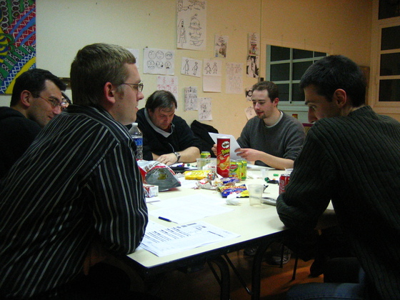 ndjv.2008.104.jpg