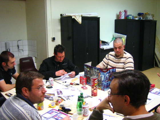 ndjv.2008.105.jpg