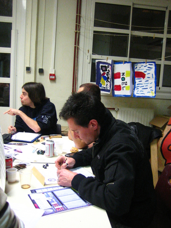 ndjv.2008.107.jpg