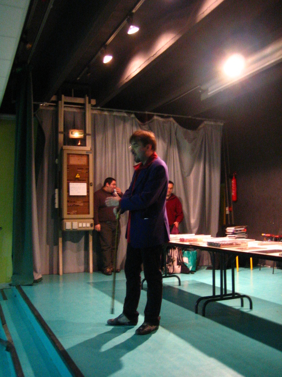 ndjv.2008.109.jpg
