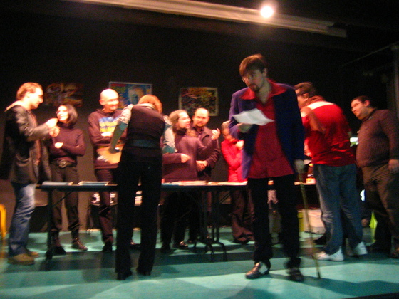 ndjv.2008.111.jpg