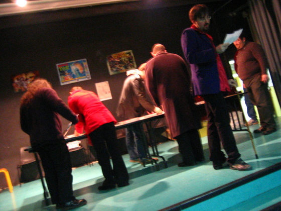 ndjv.2008.112.jpg