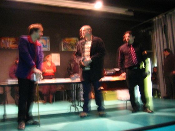 ndjv.2008.113.jpg