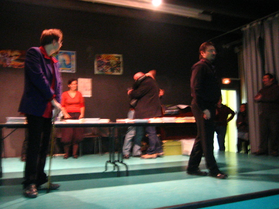 ndjv.2008.114.jpg