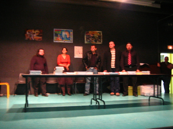 ndjv.2008.115.jpg