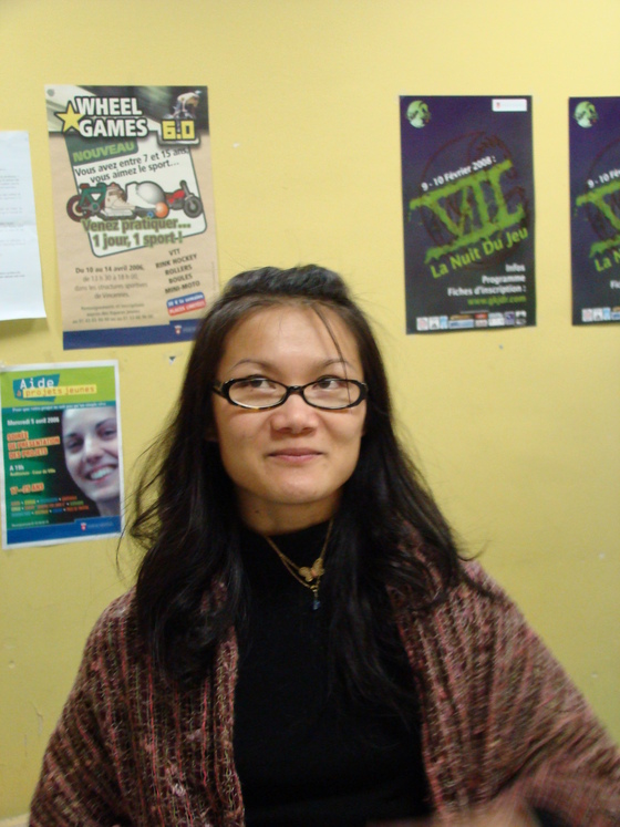 ndjv.2008.116.jpg