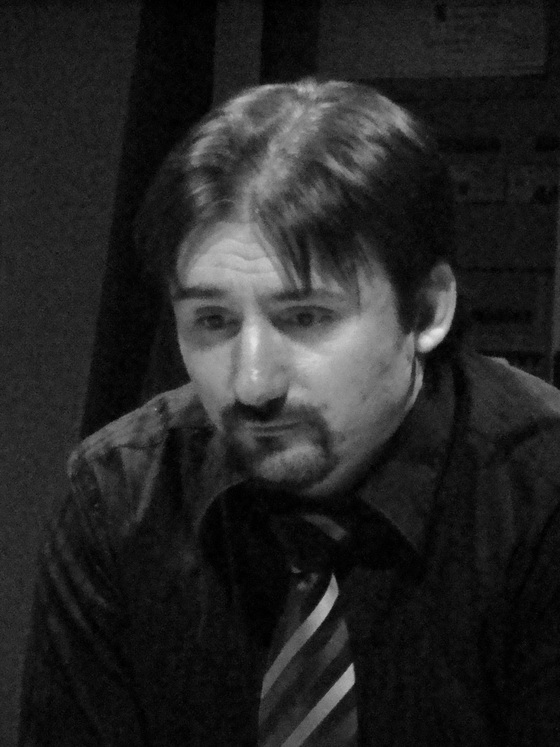 ndjv.2008.119.jpg