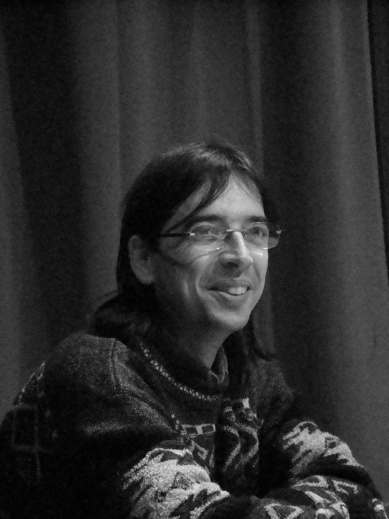 ndjv.2008.122.jpg