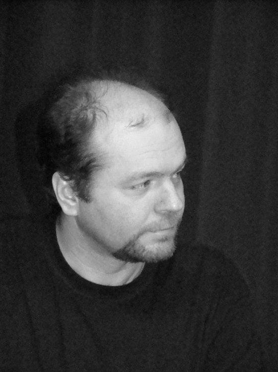 ndjv.2008.131.jpg