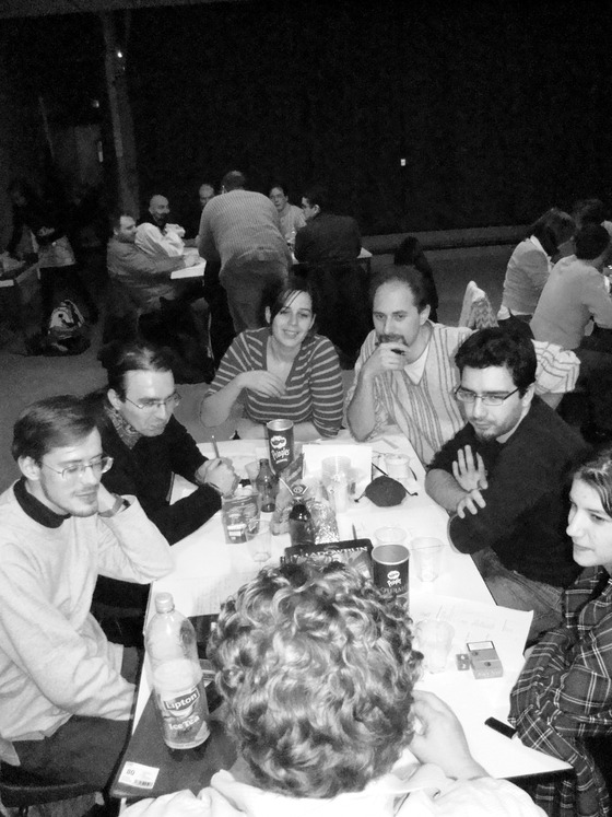 ndjv.2008.135.jpg