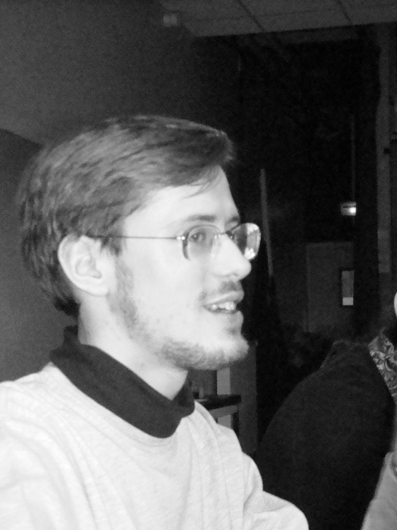 ndjv.2008.138.jpg
