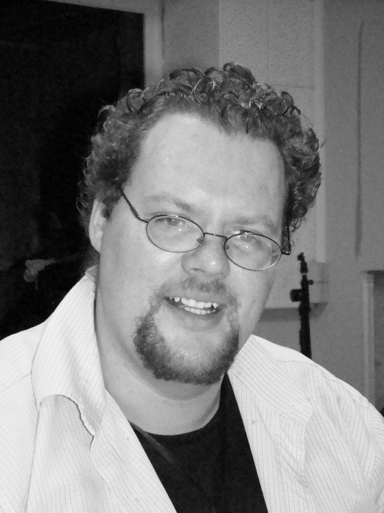ndjv.2008.140.jpg