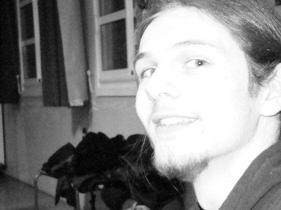 ndjv.2008.142.jpg