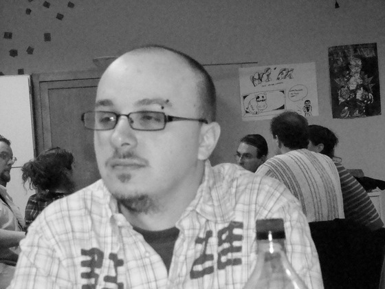 ndjv.2008.143.jpg