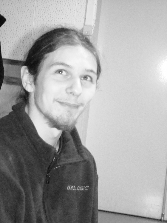 ndjv.2008.145.jpg