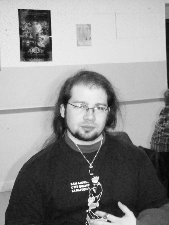 ndjv.2008.147.jpg