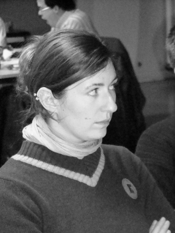 ndjv.2008.152.jpg