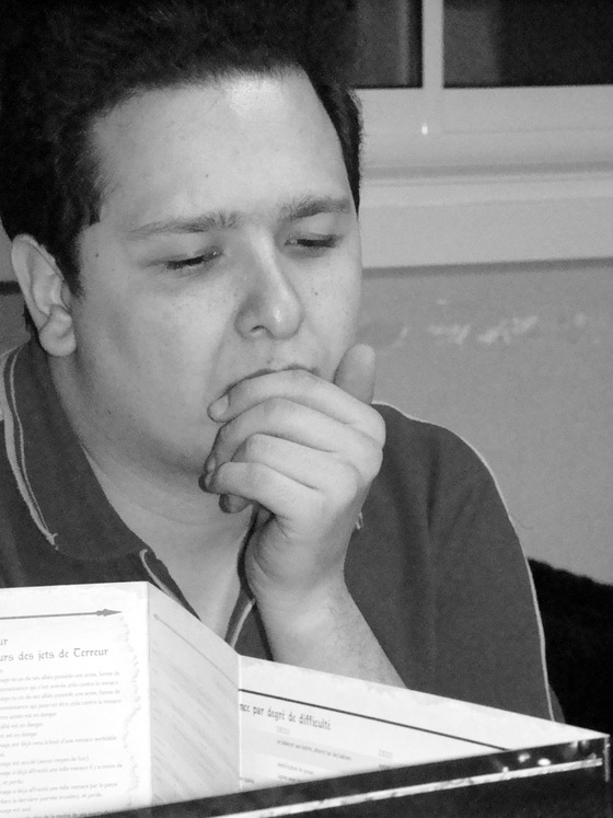 ndjv.2008.155.jpg
