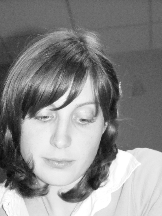 ndjv.2008.159.jpg