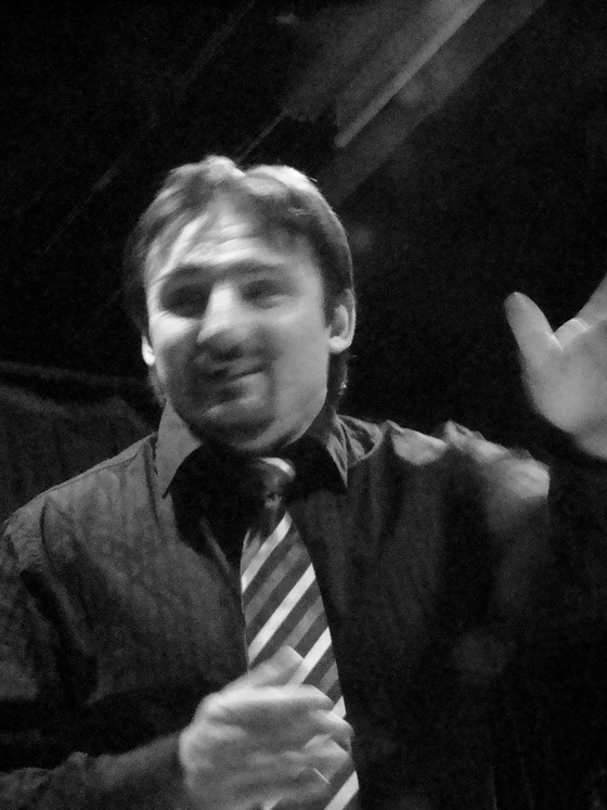 ndjv.2008.165.jpg