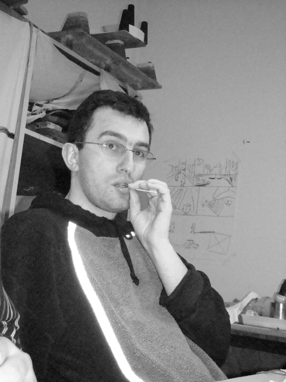 ndjv.2008.180.jpg