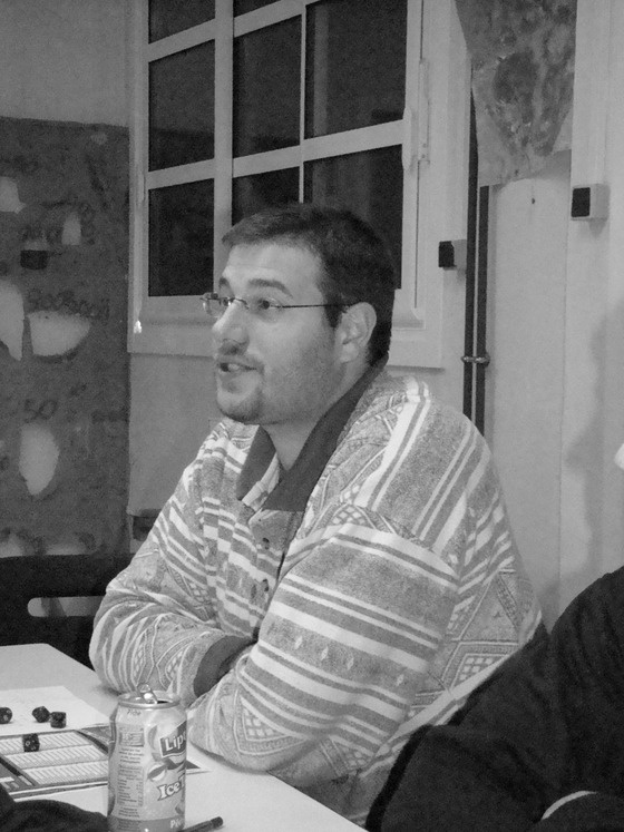 ndjv.2008.188.jpg