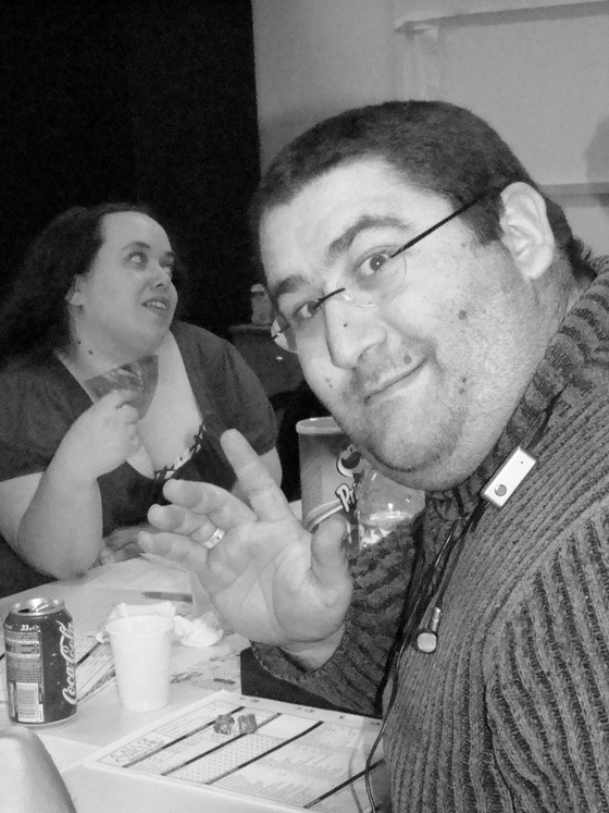 ndjv.2008.190.jpg