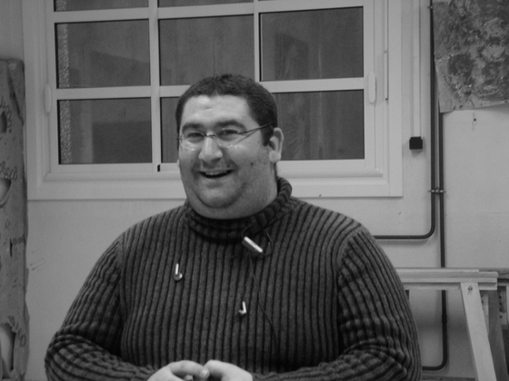 ndjv.2008.202.jpg