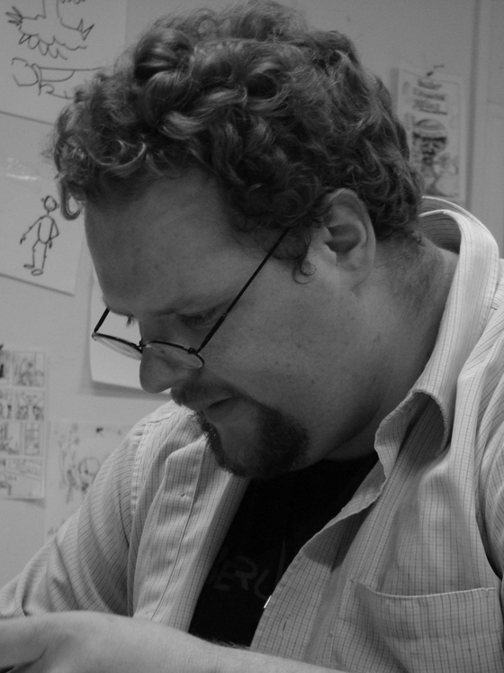 ndjv.2008.206.jpg