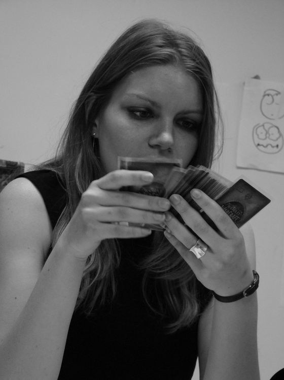 ndjv.2008.207.jpg