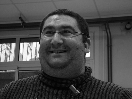 ndjv.2008.208.jpg
