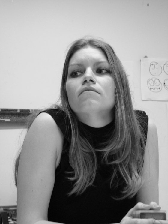 ndjv.2008.210.jpg