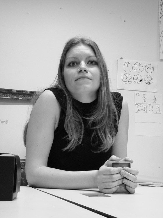 ndjv.2008.211.jpg