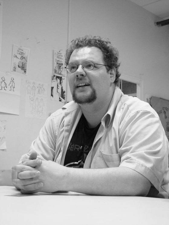 ndjv.2008.212.jpg