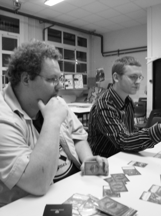 ndjv.2008.221.jpg