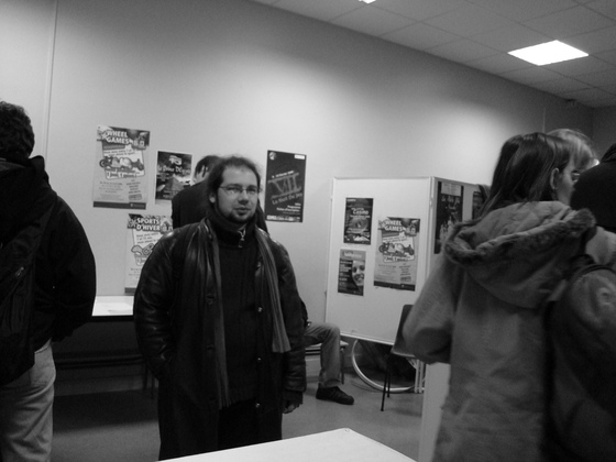 ndjv.2008.225.jpg