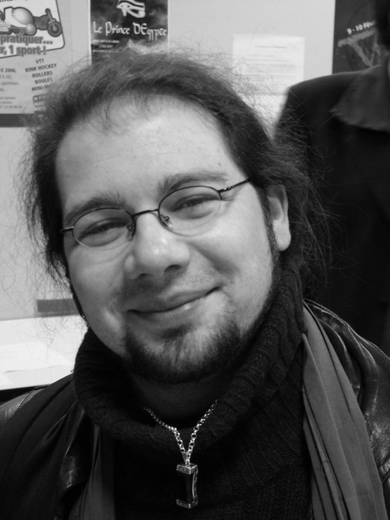 ndjv.2008.228.jpg