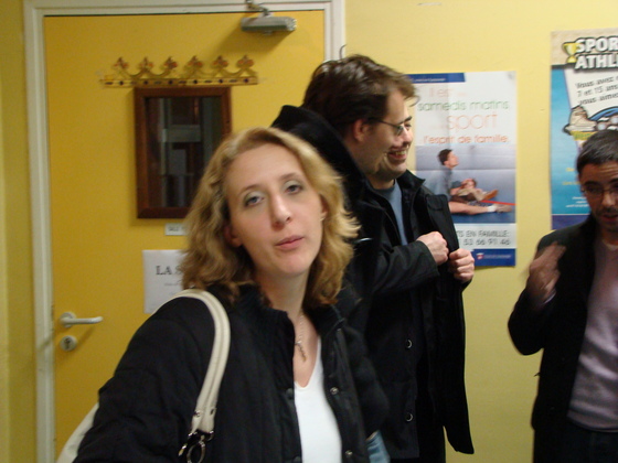 ndjv.2008.229.jpg