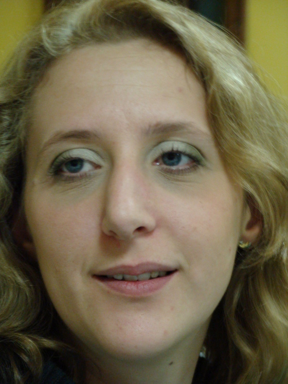 ndjv.2008.230.jpg
